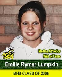 Annette Abrams's Instagram, Twitter & Facebook