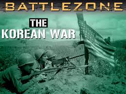 It is based on the true story of sharpshooter zhang taofang, a young army recruit who at . Watch Battlezone The Korean War Prime Video