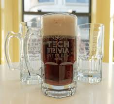 Create a post and earn points! Eleven Teams Entered Eff S Third Annual Tech Trivia Three Left Victorious Electronic Frontier Foundation