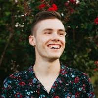 3 "Nolan Clough" profiles