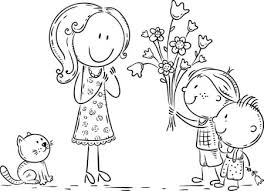 Espero que te hayan gustado todos los dibujos del día del estudiante que compartimos en este blog… Dia Del Maestro Imagenes Y Fotos 123rf