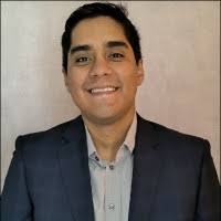 30+ "Juan Candanedo" profiles