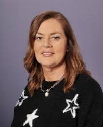 Ballymoney Model Controlled Integrated Primary School