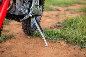 Swipe for a look at the 2025...