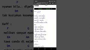 Maybe you would like to learn more about one of these? Anggacandra Bintang Terindah Coverfanzfanz Youtube