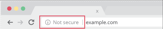 Treating every employee fairly and with respect is a fundamental part of the company culture. What Is Https Cloudflare