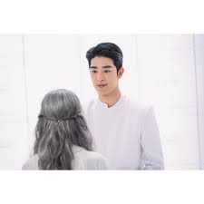 Exo 수호 단점이 없어보이는 이상적인 남편상 결혼생활을 행복하게 오래 유지하기 위해선 남자에게 다양한 능력이 필요하다. ì´ì°¬í˜• ê²½ì´ë¡œìš´ì†Œë¬¸ ê¹ìˆ˜í˜¸ Vs ëŒ€ì„¸ ë‚¨ì¹œì§¤ ë®ì°¬í˜• ë'˜ ë¯¸ìŠ¤í‹±ìŠ¤í† ë¦¬ Mystic Story Facebook