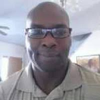 30+ "Steven Havard" profiles