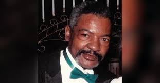 Mr. Billy Rucker Obituary