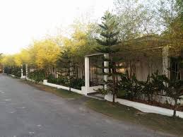 Sekin fisherman village hotel & resort. Cuti Cuti Malaysia Sekin Fisherman Village Hotel Resort Sekinchan Selangor Setiakawan Malaysia