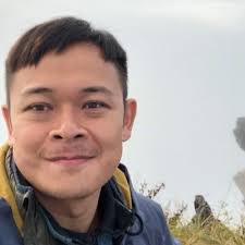 合作夥伴 銀聯 銀通 易辦事 繳費靈 錢龍資訊 阿斯達克 招商證券（香港） 國泰君安國際 海通國際 廣發證券（香港）. æ¢ç¥–å ¯ Pumpkinjojo1 Twitter