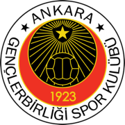 Gençlerbirliği tüm branşlara ait haberler, gençlerbirliği son dakika gelişmeleri, gençlerbirliği maç sonuçları, puan durumları ve fikstürler ntvspor'da! Genclerbirligi Ankara Vereinsprofil Transfermarkt