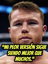 CANELO ALVAREZ CON 34 AÑOS DANDO CÁTEDRA DE BOXEO😎🇲🇽 EL MEJOR LIBRA X  LIBRA DEL MUNDO🇲🇽😎