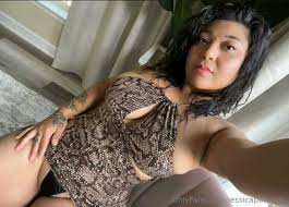 Candente🔥 (@Juan52337030)  X