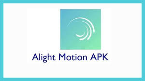 Okay, so what's the difference between getting regular alight motion and the alight motion pro mod apk unlocked version? Alight Motion Pro Mod Apk