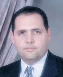 Star Rating and Reviews for Luis Andujas