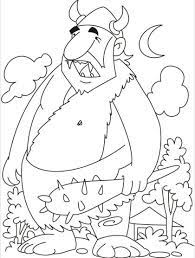 We have over 10,000 free coloring pages that you can print at home. Pin On Giant