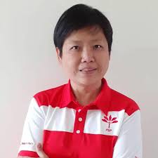 Leong mun wai on localisation. Leong Mun Wai æ¢æ–‡è¾‰ Verified Page Facebook