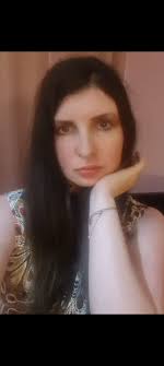 I'm going to end this conversation here