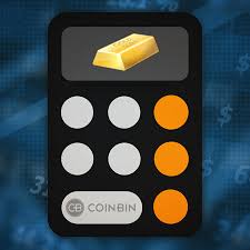 Raise or lower the purity of gold. Gold Calculator Coinbin Com