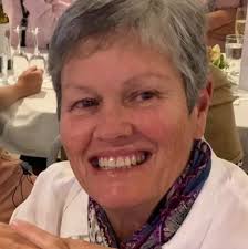 Who are reliable cabinet makers in Kingscliff?