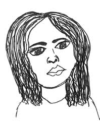 New Urban Arts Creative Compassion + The Art of Kindness A Program Resource  Guide