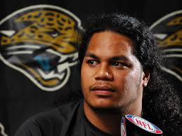 Biggest camp questions for the Jaguars