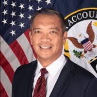 10+ "John Fig" profiles