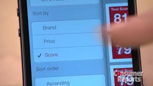 › bed ratings and reviews. Our Ratings Consumer Reports