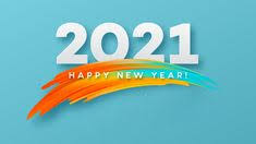 10 Happy New Year 2021 Shayari In Hindi Images Photo Ideas Happy New Year Happy New Shayari In Hindi I am sure this post has touched all the internet viewers, its really really good. happy new year 2021 shayari in hindi