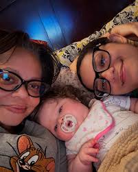 Instagram video by Cindy Corbin • Apr 15, 2025 at 9:51 PM