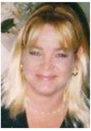 Missing Person's Case #25-85222. Hannah Grace Guarro. DOB 11-16-2010. She  is considered to be vulnerable & easily manipulated.