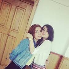 Stream Chiru Ana-Maria music | Listen to songs, albums, playlists for free  on SoundCloud