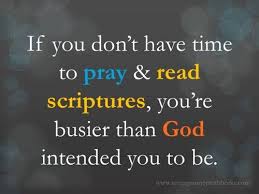 Was Your New Years Resolution To Get Closer To God Many Free Resources Listed Get Closer To God Inspirational Quotes Verse Quotes