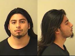 Aurora Man Sentenced to 75 Years in Prison in 2017 Shooting