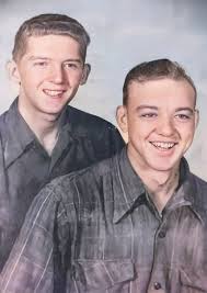 Alfred Jordan Obituary (1932