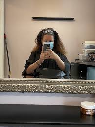 I just moved to albany and was very skeptical about just going and trying someone without any recommendations, marlin made me feel so comfortable and gorgeous, my hair has never look this good, i will be back soon, she is. Bellezza Hair Salon Gift Card Albany Ny Giftly
