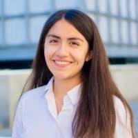 3200+ "Abril" profiles