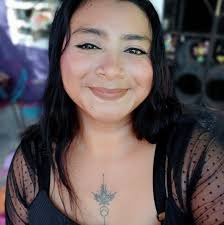 Los siguientes alumnos pueden pasar al departamento de control escolar por  su certificado, es necesario presentar una identificación oficial para que  se les pueda entregar. ACOSTA VARGUEZ KAREN ALEJANDRA ALAMILLA MALDONADO ANA