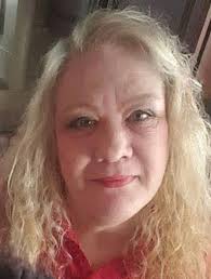 Obituary for Barbara Jean (Kent) Bish