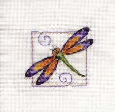 Counted Cross Free Bird Cross Stitch Patterns To Print Everyday Goddess Dragonfly Cross Stitch Cross Stitch Patterns Cross Stitch Bird