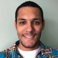 200+ "Alberto Carcamo" profiles