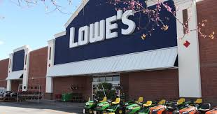 See more ideas about garden city ny, garden city, city. Lowe S Home Improvement Office Photos Glassdoor