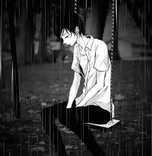 We did not find results for: Alone Sad Gif Alone Sad Raining Discover Share Gifs