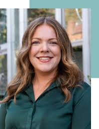 The Center for Family Law Welcomes Attorney Jill Hetherington