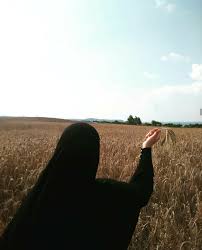 Terpopuler 38+ gambar pemandangan kartun berwarna, pemandangan pantai. Pin Oleh Nourseen Adel Di Syar I Fotografi Pemandangan Fotografi Perjalanan