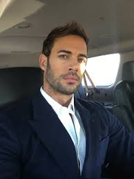 William levy / actor producer on instagram: Image Result For William Levy William Levi Williams Beautiful Men Faces