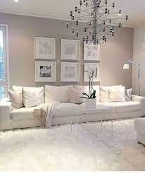 Pottery barn's expertly crafted collections offer a widerange of stylish indoor and outdoor furniture, accessories, decor and more, for every room in your home. Living Room Ideas Cream Couch Sofas 59 Best Ideas Living Room Decor Colors Living Room White Living Room Colors