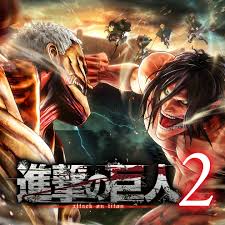 Атака титанов / 进击的巨人 / 進撃の巨人 / вторжение гигантов / attack on titan / aot / snk. é€²æ'ƒã®å·¨äººï¼' ãƒ€ã‚¦ãƒ³ãƒ­ãƒ¼ãƒ‰ç‰ˆ My Nintendo Store ãƒžã‚¤ãƒ‹ãƒ³ãƒ†ãƒ³ãƒ‰ãƒ¼ã‚¹ãƒˆã‚¢