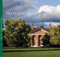 Call mark, lmct 2377, top please phone if you can help, phone notch towing, phone 0488500800, 0402867759. Deerfield Academy Viewbook 2011 12 By Deerfield Academy Issuu